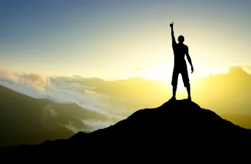 Stay On Top