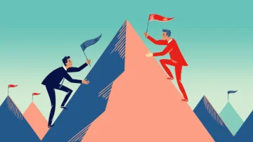 Race To The Top