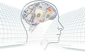 Millionaire-Mindset